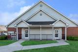 1600 Clements Street - Photo 5