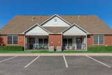 1600 Clements Street - Photo 6