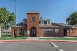 1600 Clements Street - Photo 7