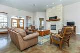 1600 Clements Street - Photo 8