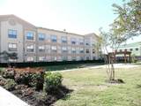 6655 Sam Houston Parkway - Photo 1