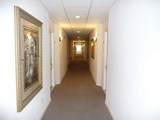 6655 Sam Houston Parkway - Photo 2