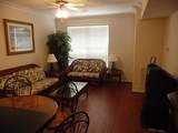 6655 Sam Houston Parkway - Photo 3