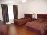 6655 Sam Houston Parkway - Photo 5
