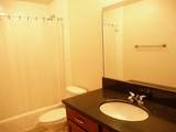 6655 Sam Houston Parkway - Photo 6