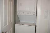 6655 Sam Houston Parkway - Photo 7