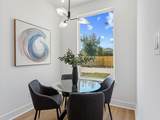 8324 Williamsdell Street - Photo 10