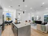 8324 Williamsdell Street - Photo 11