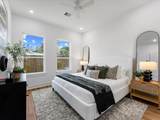 8324 Williamsdell Street - Photo 12