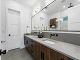 8324 Williamsdell Street - Photo 13