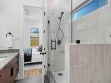 8324 Williamsdell Street - Photo 15