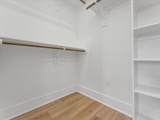 8324 Williamsdell Street - Photo 16