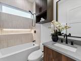 8324 Williamsdell Street - Photo 17