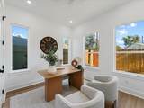 8324 Williamsdell Street - Photo 18