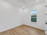 8324 Williamsdell Street - Photo 19
