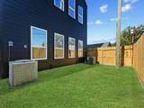 8324 Williamsdell Street - Photo 21