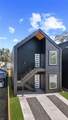 8324 Williamsdell Street - Photo 22