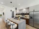 8324 Williamsdell Street - Photo 3