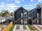 8324 Williamsdell Street - Photo 4