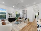 8324 Williamsdell Street - Photo 6