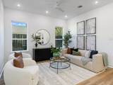 8324 Williamsdell Street - Photo 7