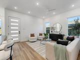 8324 Williamsdell Street - Photo 8