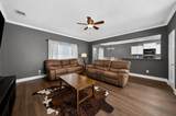 27008 Del Rio Trail - Photo 10
