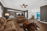 27008 Del Rio Trail - Photo 11