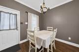 27008 Del Rio Trail - Photo 12