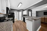 27008 Del Rio Trail - Photo 13