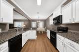 27008 Del Rio Trail - Photo 14