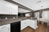 27008 Del Rio Trail - Photo 15