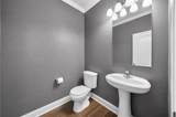 27008 Del Rio Trail - Photo 16