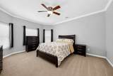 27008 Del Rio Trail - Photo 17