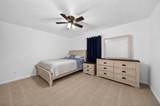 27008 Del Rio Trail - Photo 19