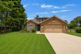 27008 Del Rio Trail - Photo 2