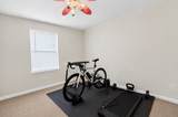 27008 Del Rio Trail - Photo 20