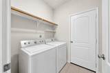 27008 Del Rio Trail - Photo 21