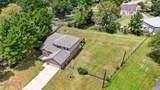 27008 Del Rio Trail - Photo 23