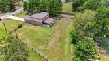 27008 Del Rio Trail - Photo 25