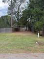 27008 Del Rio Trail - Photo 26