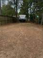 27008 Del Rio Trail - Photo 27