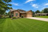 27008 Del Rio Trail - Photo 4
