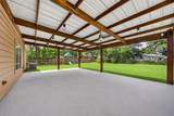 27008 Del Rio Trail - Photo 5