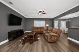 27008 Del Rio Trail - Photo 9