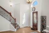 2322 Diamond Springs Drive - Photo 2