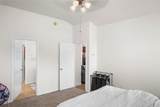 2322 Diamond Springs Drive - Photo 9
