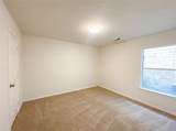 2522 Atlas Drive - Photo 10
