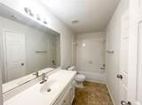 2522 Atlas Drive - Photo 11
