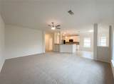 2522 Atlas Drive - Photo 12